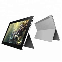 Ordinateur portable 11.6 "Grande vente SSD ordinateur portable Gaming 1920*1080 ordinateur portable pour la programmation 16:09 pour personnel