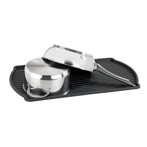 WENKO Geschirrabtropfer Básico - Product Image 2