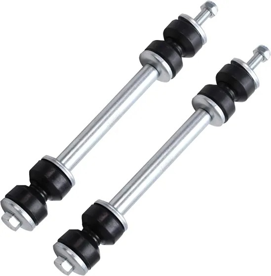PN 12474418 Ball Joint for Cadillac Chevrolet