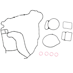 Nuevo Kit de Juntas de Culata Kono para <span class=keywords><strong>International</strong></span>/<span class=keywords><strong>Navistar</strong></span> Maxxforce 1842662C91 - Product Image 1