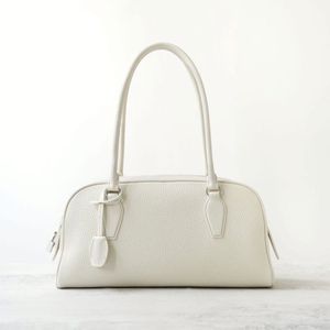 Stock Available High Quality Tote Ladies Bag 2024 Custom Tote <b>Cheap</b> Women Bags With logo - Product Image 6