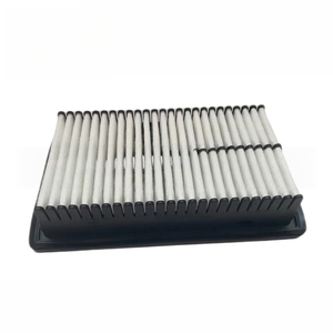 Filter Udara ChiYu 28113-K2100 Pengganti Filter Udara Mesin Efisiensi Tinggi Pembersih Udara Otomatis Pasokan Pabrik untuk Model SUV - Product Image 6