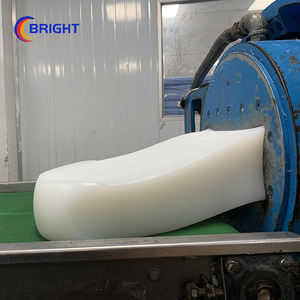 קשיות נמוכה חוזק גבוה רכות טובה חומר גלם סיליקון מלוכד עצמי מסוים HTV גומי סיליקון - Product Image 3