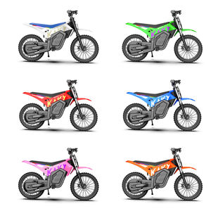 <span class=keywords><strong>Petite</strong></span> moto électrique <span class=keywords><strong>pour</strong></span> enfants de 250 W 36 V, prix bas, mini pocketbikes Can Am <span class=keywords><strong>pour</strong></span> enfants - Product Image 2