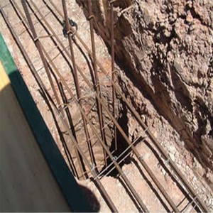 <span class=keywords><strong>2025</strong></span> OEM bán buôn rãnh lưới cho bê tông gia cố đồng bằng Dệt Hàn tiêu chuẩn máng xối bảo vệ với dịch vụ cắt - Product Image 2