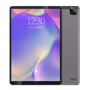 מבוגרים 10.1 אינץ Tablet ילדי למידה זול מגע מסך לוח ייצור Wifi 10.1 אינץ אנדרואיד Tablet PC לילדים משחקים