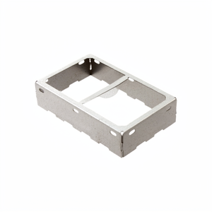 BMI-S-209-F มีสินค้าในสต็อก แผ่นป้องกันคลื่นวิทยุ - Product Image 1
