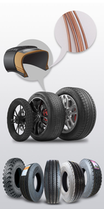 卸売り超テンサイルタイヤビーワイヤー0.96mm 1.56mm 1.65mmブロンズメッキトラック & OTRタイヤ補強用 - Product Image 5