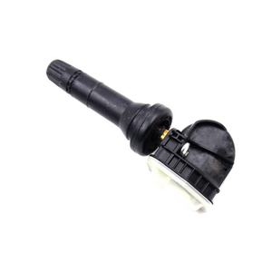 Capteur de surveillance de pression des pneus TPMS de haute qualité OEM 407001628R/407009322R/407009987R pour Fiat Opel <span class=keywords><strong>Kangoo</strong></span> Dacia - Product Image 2