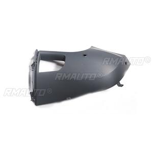 Para Land Rover Defender 2020-2023: Difusores y Splitters Delanteros y Traseros, Accesorios para Coche - Product Image 3