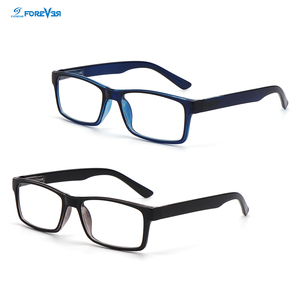 <span class=keywords><strong>Gafas</strong></span> de Lectura con Filtro de Luz Azul para Hombre y Mujer, al por Mayor, Promoción, <span class=keywords><strong>Baratas</strong></span>, de Colores, Personalizadas, para <span class=keywords><strong>Presbicia</strong></span> - Product Image 5