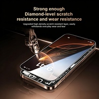 Écran LCD de remplacement pour téléphone portable Kara Manda en gros pour iPhone X XR XS MAX 11 12 13 14 15 16, écran tactile Incell