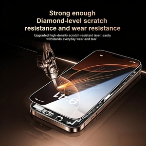 <span class=keywords><strong>Pantalla</strong></span> LCD para Teléfono Celular al por Mayor <span class=keywords><strong>de</strong></span> Kara Manda, <span class=keywords><strong>Pantalla</strong></span> Táctil LCD Incell <span class=keywords><strong>de</strong></span> Repuesto para <span class=keywords><strong>iPhone</strong></span> X XR <span class=keywords><strong>XS</strong></span> <span class=keywords><strong>MAX</strong></span> 11 12 13 14 15 16 - Product Image 3