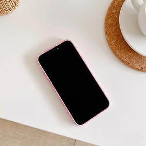 Funda de teléfono móvil con hermosa flor personalizada, para iPhone 13, 12, 11 <span class=keywords><strong>Pro</strong></span>, Max, X, XR, XS, Max, IP13, IP12, Floral, suave, TPU - Product Image 6