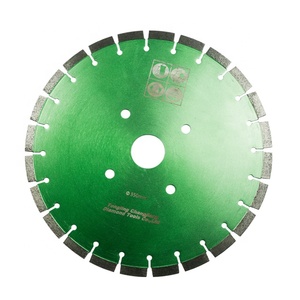 Top Seller macchina da taglio industriale da 800mm rinforzata macchina da taglio a parete <span class=keywords><strong>con</strong></span> utensili elettrici a tensione nominale 220V - Product Image 2