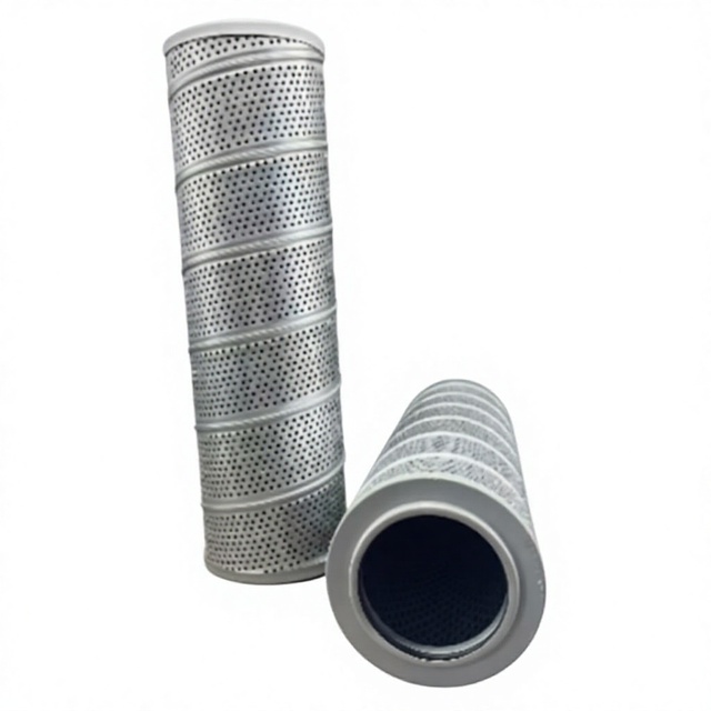Factory Direct Sales Hydraulic Oil Return Filter W110005650 53C0010