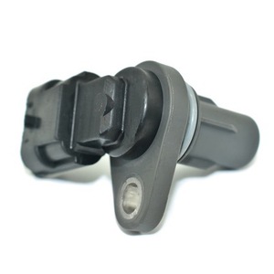 Camshaft Position <b>Sensor</b> 39318-3L000 <b>for</b> Hyundai Kia Vehicles - Product Image 2