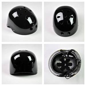 Fournisseur d'usine de <span class=keywords><strong>casques</strong></span> de <span class=keywords><strong>Ski</strong></span> OEM, coque ABS, doublure d'impact EPS, <span class=keywords><strong>casques</strong></span> pour enfants CE - Product Image 3