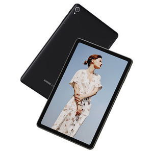 แท็บเล็ต <span class=keywords><strong>Alldocube</strong></span> IPlay40 รุ่นใหม่ ปี 2021 ระบบปฏิบัติการ Android 10 หน้าจอ 10.4 นิ้ว ความละเอียด 2K รองรับ 4G LTE ชิปประมวลผล T618 Octa Core หน่วยความจำ 8/128GB รองรับซิมคู่และไวไฟคู่ - Product Image 5