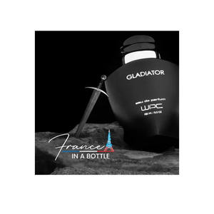 Perfume Gladiator para hombre - Product Image 2