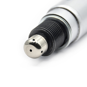หัวเทียนอุตสาหกรรมสำหรับเครื่องกำเนิดไฟฟ้า S-R6A36 สำหรับ Agenitor 404/Agenitor 406/Agenitor 408/Agenitor 412 Avus 500plus - Product Image 3