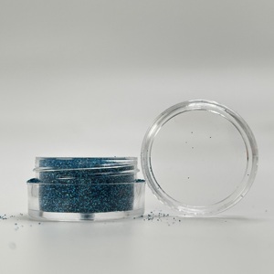 Xucai eleganti decorazioni natalizie glitterate eleganti ornamenti <span class=keywords><strong>per</strong></span> feste Festive <span class=keywords><strong>per</strong></span> vacanze di <span class=keywords><strong>capodanno</strong></span> intrattenere direttamente in fabbrica - Product Image 3