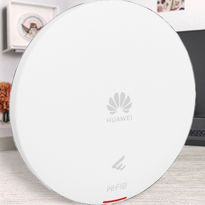Promoción de Venta del Punto de Acceso Huawei AP361 Serie 50086473, AP361 (Tipo Interior 11ax, Doble Banda 2+2, Antena Inteligente) Punto de Acceso SOHO - Product Image 1