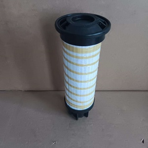 Filtro de Combustible para Motor Diésel 4794133 4794131 4794132 ES55010 SN40712 para Perkins, en Oferta - Product Image 3