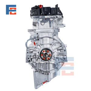 Motor de Gasolina N54 N54B30 Remanufacturado para <span class=keywords><strong>BMW</strong></span> <span class=keywords><strong>135i</strong></span> <span class=keywords><strong>1M</strong></span> 335i 535i 740i X6 Z4, Gran Venta - Product Image 3