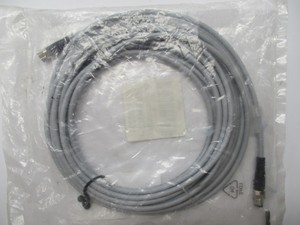 <span class=keywords><strong>Nebu</strong></span>-<span class=keywords><strong>m8g3</strong></span>-k-5- <span class=keywords><strong>M8g3</strong></span> 541349 Nsmp - Product Image 3