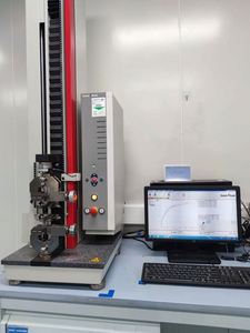 Laboratoire d'essais indépendant professionnel GangXin proposant des services de certification d'essais de produits pneumatiques avec assurance qualité - Product Image 1