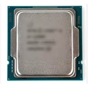 Pour processeur de bureau Core <span class=keywords><strong>I7</strong></span> 10700 <span class=keywords><strong>I7</strong></span>-<span class=keywords><strong>10700K</strong></span> <span class=keywords><strong>I7</strong></span>-10700F PC CPU 8 cœurs 2,9 GHz <span class=keywords><strong>LGA</strong></span> <span class=keywords><strong>1200</strong></span> testé et fonctionnel - Product Image 4