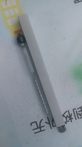 Densitomètre à lait liquide 0-40, hydromètre en verre, prix - Product Image 6