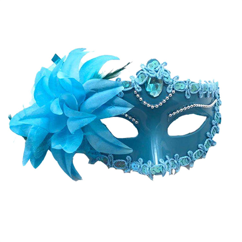 Bleu