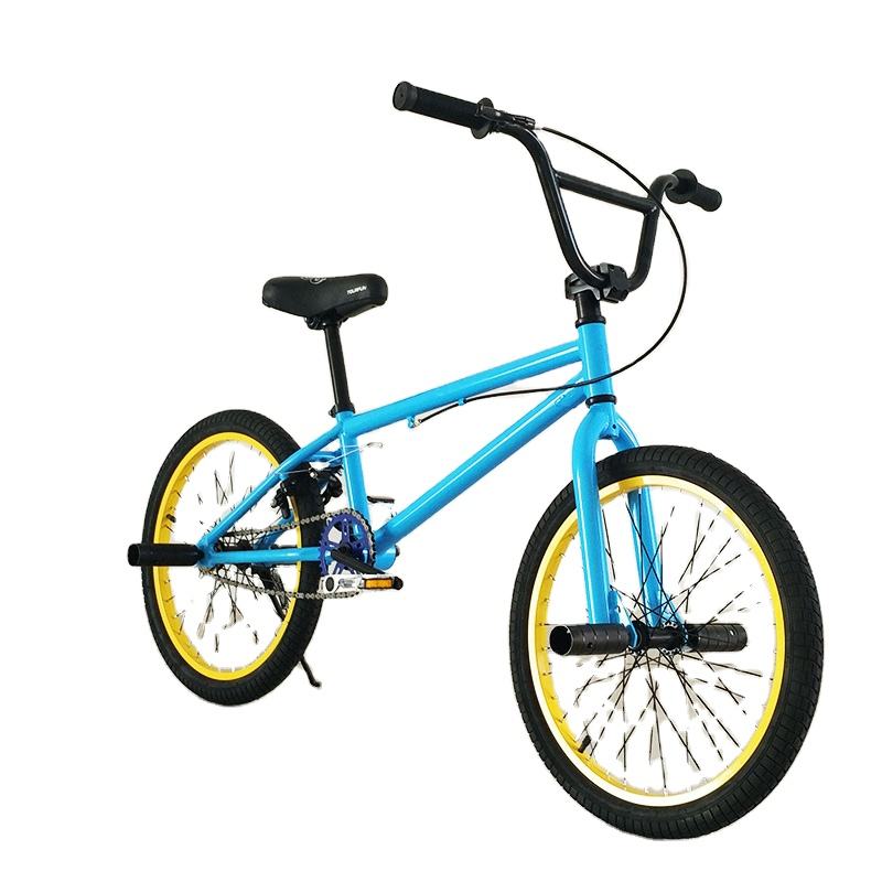 200cc Bicycle Extreme Bmx Bike Extreme Sports Performance Street