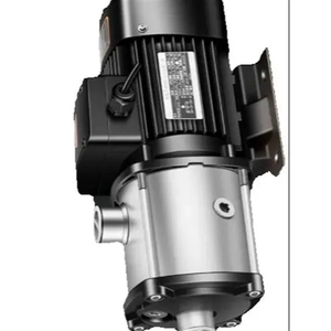 ปั๊มน้ำรุ่นใหม่แท้ Ruiyi CHM12-3 30 เมตร 1.5KW -4 40 2.2 16-2 22 20-2 ม. -5 50ม. 3 0v 380v - Product Image 1