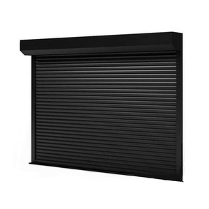 <strong>Bifold</strong> Interior Doors <strong>Shutters</strong> Accordion Hurricane Storm <strong>Shutter</strong> Outdoor Plantation Blinds Window Aluminium Plantation <strong>Shutter</strong> - Product Image 4