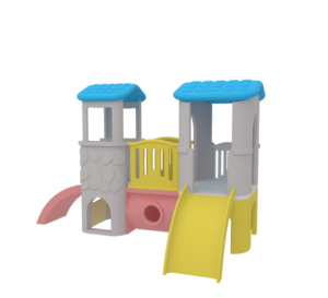Fabricant d'équipements de jeux intérieurs - Conception personnalisée et filet de protection de haute qualité pour usage commercial, <span class=keywords><strong>mur</strong></span> d'<span class=keywords><strong>escalade</strong></span> et toboggans - Product Image 5