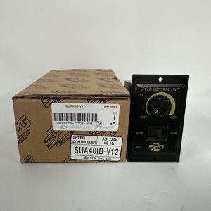 SPG Zone Controller ZoneControI - Product Image 1