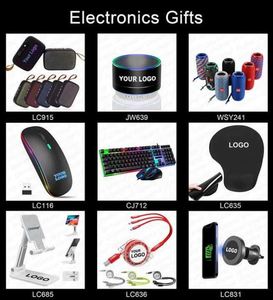 Hot Sale Promotional Activities <b>Gift</b> <b>Sets</b> for Business <b>Gifts</b> With Custom Logo Employee Corporate Gifting - Product Image 5