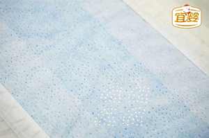 <span class=keywords><strong>Venta</strong></span> <span class=keywords><strong>al</strong></span> <span class=keywords><strong>por</strong></span> <span class=keywords><strong>mayor</strong></span> <span class=keywords><strong>de</strong></span> China, pañales desechables <span class=keywords><strong>de</strong></span> grado B para bebés, <span class=keywords><strong>venta</strong></span> directa <span class=keywords><strong>de</strong></span> fábrica, entrega rápida, excelente para pañales <span class=keywords><strong>de</strong></span> bebés - Product Image 6