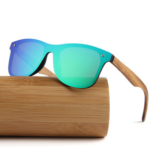 Venta al por mayor nuevas <span class=keywords><strong>gafas</strong></span> <span class=keywords><strong>de</strong></span> madera <span class=keywords><strong>de</strong></span> bambú hombres mujeres protección solar espejo integrado polarizado arroz uñas <span class=keywords><strong>gafas</strong></span> <span class=keywords><strong>de</strong></span> sol <span class=keywords><strong>de</strong></span> madera 2024 - Product Image 2