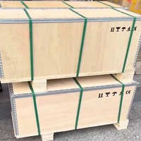 Acs800-04-0070-3 Inverter Baru dan Asli Tersedia di Stok