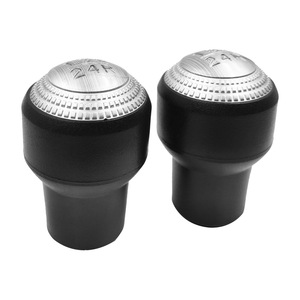 Palanca de Cambios para Hyundai Tucson, de Plástico Negro, Ergonómica, Repuesto - Product Image 5