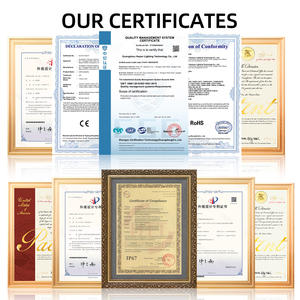 <span class=keywords><strong>Protection</strong></span> anti-chute pour <span class=keywords><strong>Kawasaki</strong></span> Ninja 400 : Boule anti-chute, <span class=keywords><strong>protection</strong></span> <span class=keywords><strong>de</strong></span> cadre en gel, patin <span class=keywords><strong>de</strong></span> <span class=keywords><strong>protection</strong></span>, accessoire <span class=keywords><strong>de</strong></span> modification <span class=keywords><strong>moto</strong></span> - Product Image 5