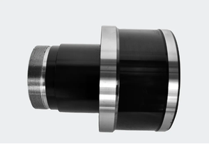 High Precision ER Collet Chuck for CNC Machining Center Compatible with Various Tool Holders for Milling <strong>Drilling</strong> Applications - Product Image 6