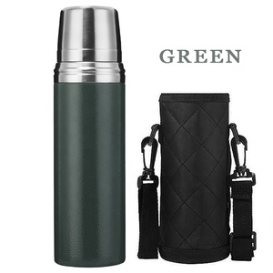 ที่กรองชาสแตนเลสเทอร์โมเยอรมัน316 18/10 - Product Image 5