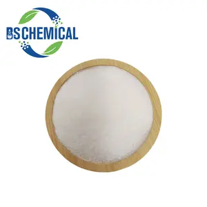 Export Hot Selling Sodium Gluconate Concrete Polyaluminum Chloride Powder Polyaluminum Chloride Pac Polyaluminum Chloride