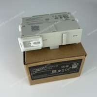 Delta nuevo Original Slim PLC DVP16SP11T DVP16SP11R controlador lógico programable calcetín