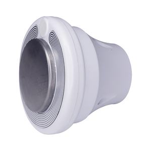 Xf100 पाइजोइलेक्ट्रिक वर्षा गेज शून्य रखरखाव उच्च शक्ति संरचना शहरी वर्षा जल निगरानी के लिए उपयुक्त - Product Image 4